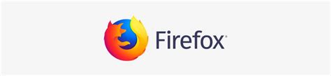firefox minimum requirements|Netflix supported browsers and system requirements.